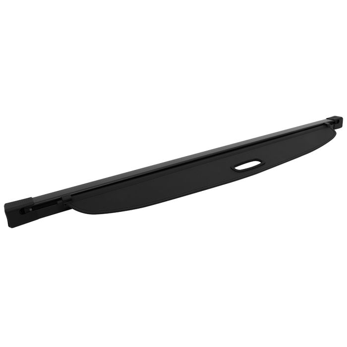 Cargo Cover Shade For Kia Sportage - 1 Piece