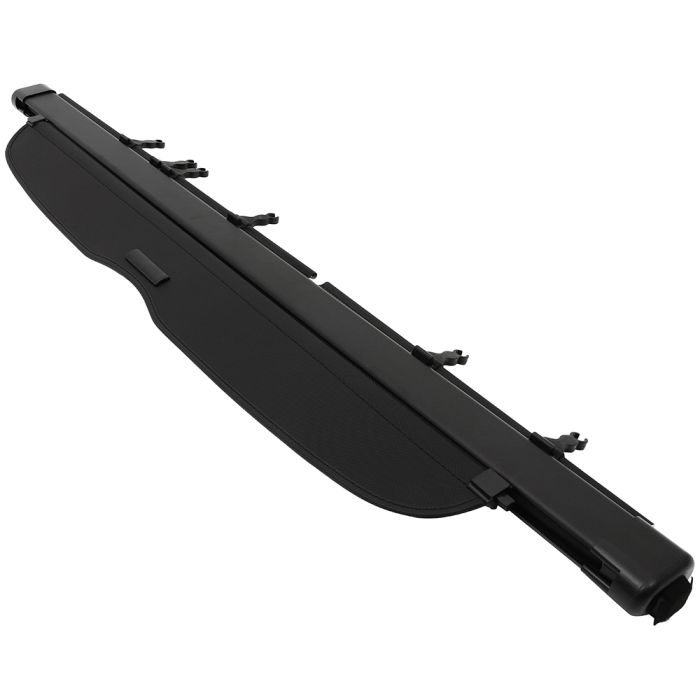 Cargo Cover Shade For Honda CR-V - 1 Piece