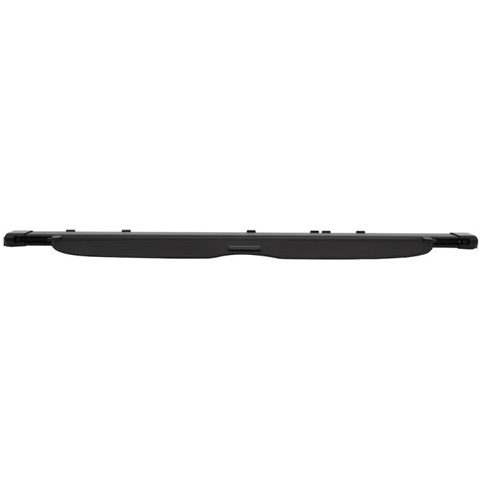 Cargo Cover Shade For Honda CR-V - 1 Piece