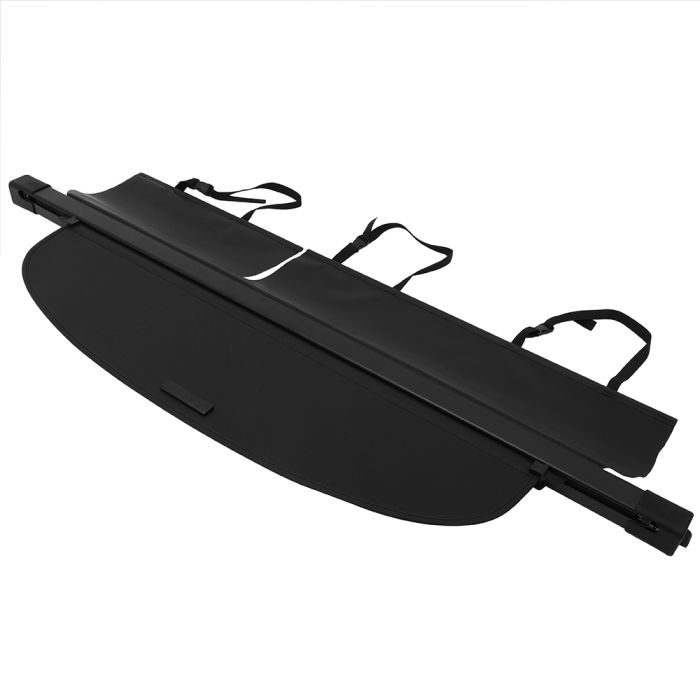 Cargo Cover Shade For Jeep Cherokee - 1 Piece