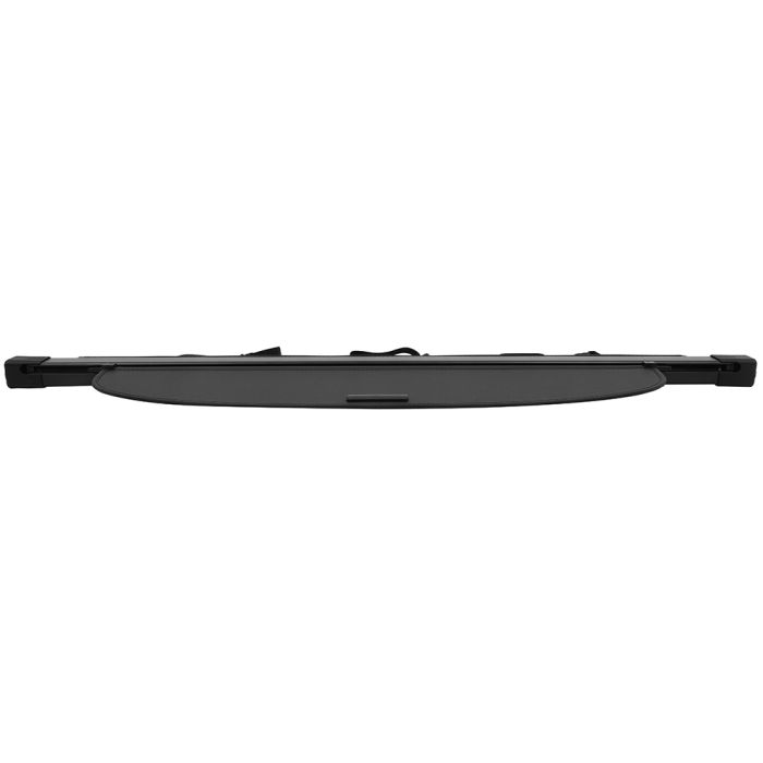 Cargo Cover Shade For Jeep Cherokee - 1 Piece