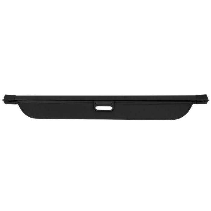 Tonneau Retractable Security Cargo Cover Fits 17-18 Fits Land Rover Discovery 165687