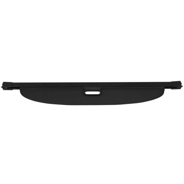 Tonneau Retractable Security Cargo Cover Fits Land Rover Discovery Sport 15-18 165688