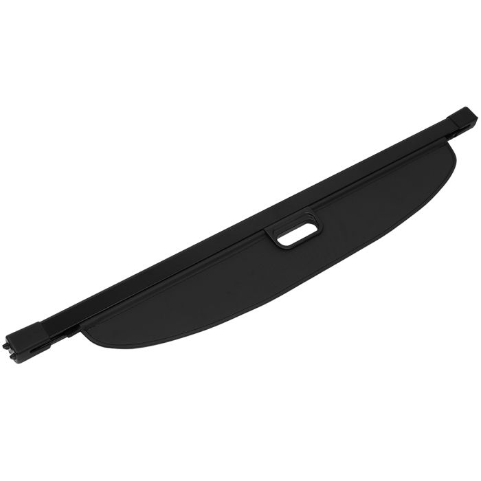 Cargo Cover Shade For Land Rover Discovery Sport 2.0L - 1 Piece