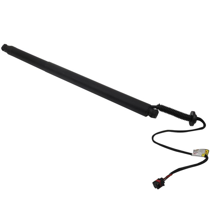 Pair Of Rear Tailgate Power Lift Supports For Volvo XC90 2016-2019 – OEM Quality 31457610