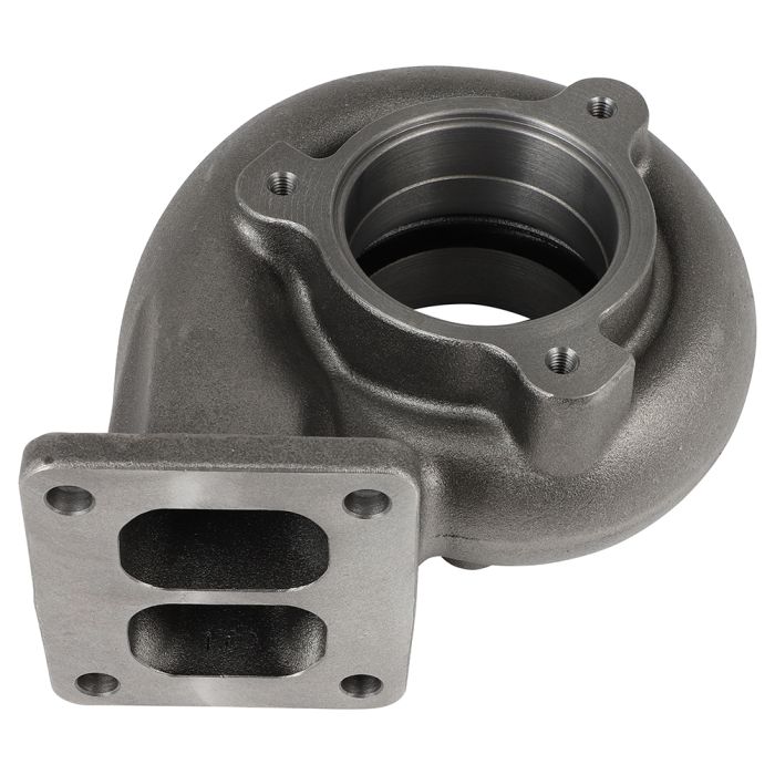 TP38 Turbo Turbocharger Turbine Exhaust Housing For Ford F-250 7.3L 1994-1996