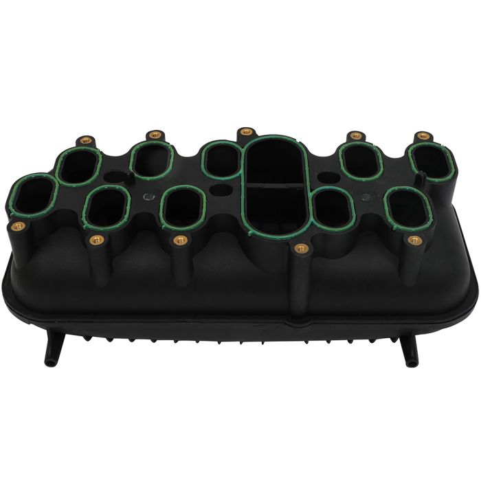 615-279 Intake Manifold For Ford 1pcs