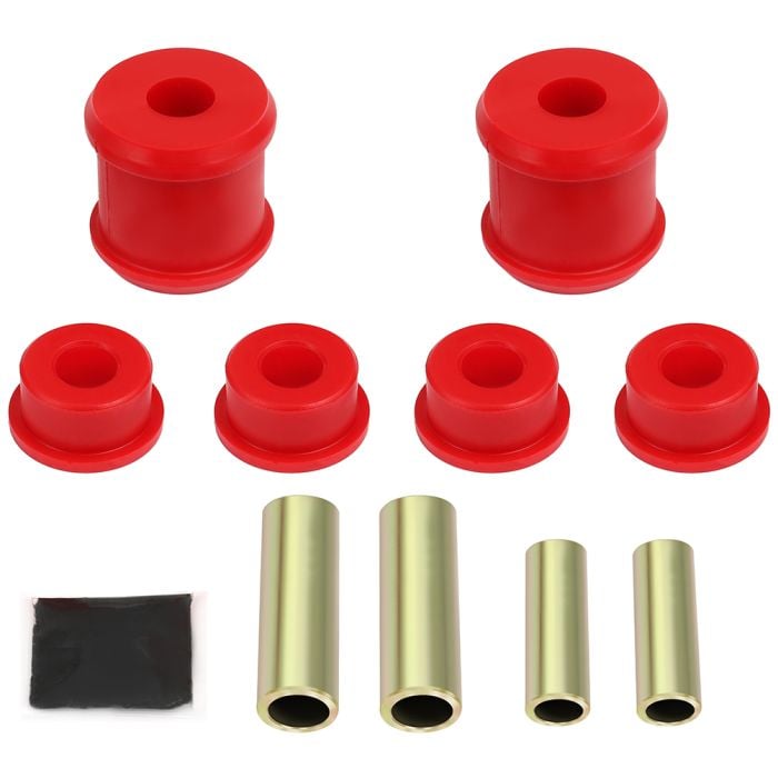 Control Arms Bushings For Subaru Full Kits