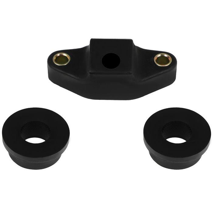 Control Arms Bushings For Scion -Full Kits 