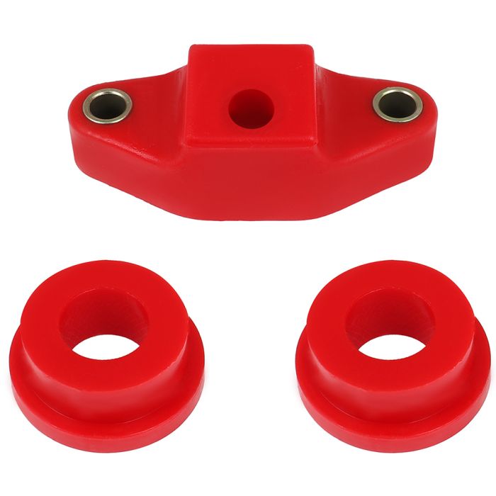Control Arms Bushings For Scion -Full Kits 