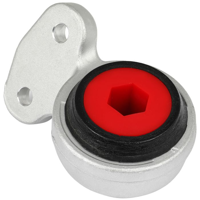 Control Arms Bushings For BMW -Full Kits 