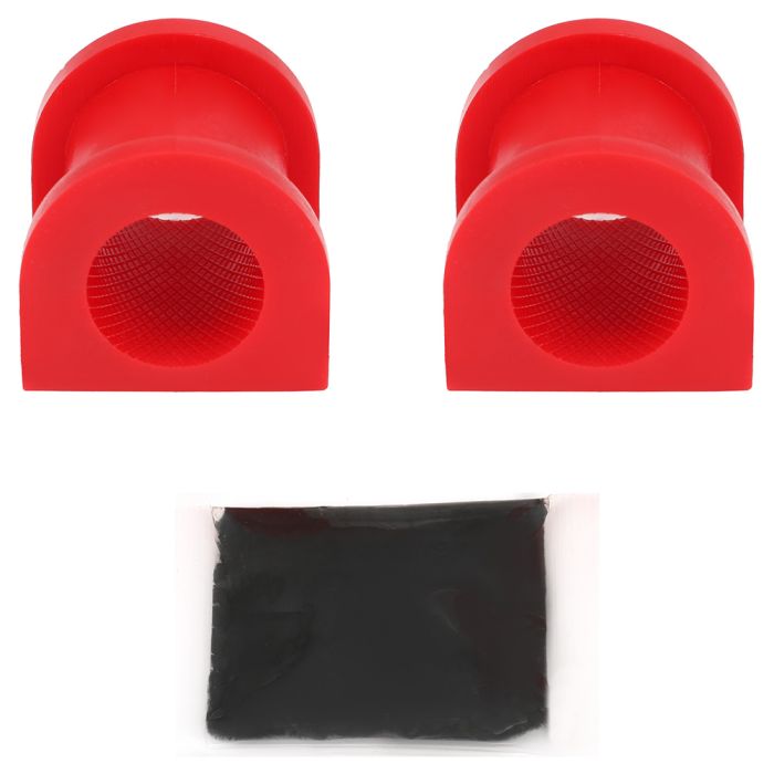 Control Arms Bushings For Toyota -Full Kits 