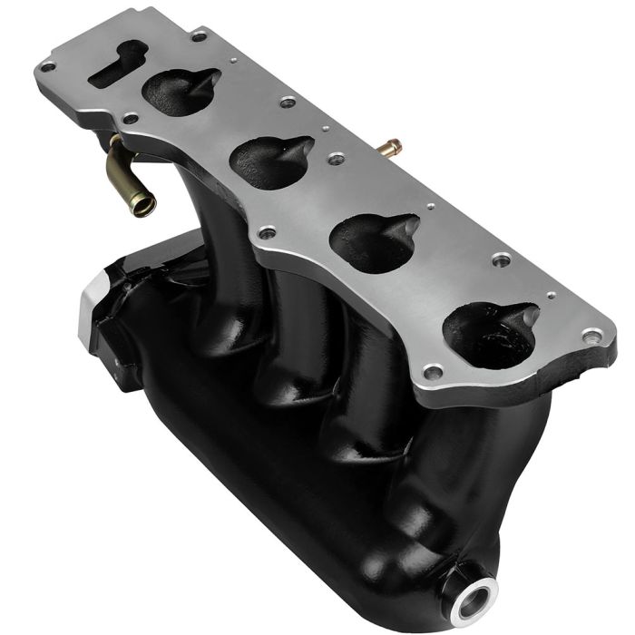 Intake Manifold For Acura 1pcs