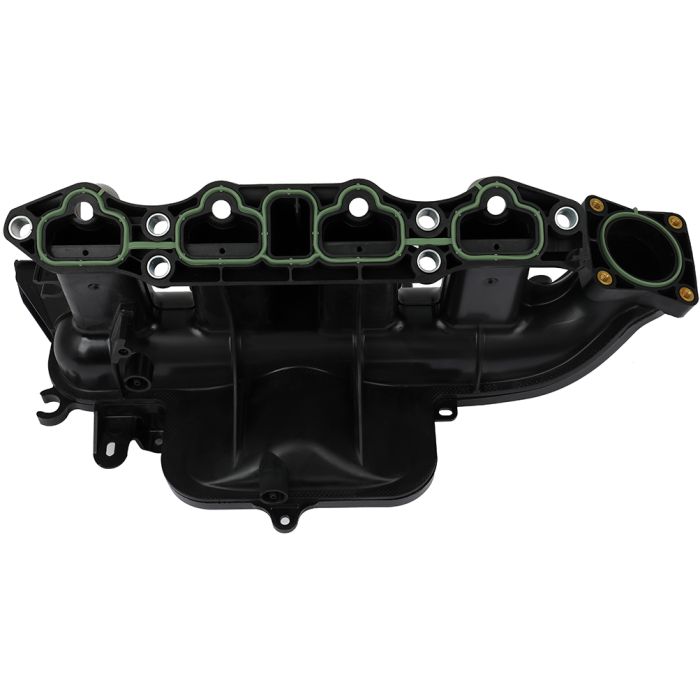615-380 Intake Manifold For Chevrolet 1pcs