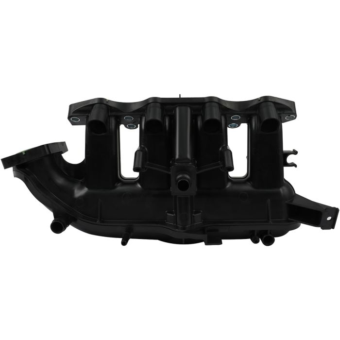 615-380 Intake Manifold For Chevrolet 1pcs