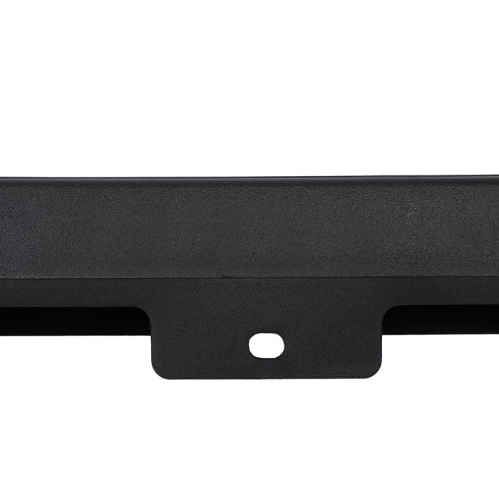 For 2007-2010 Ford Explorer Sport Trac Tailgate Molding 7A2Z7840602BA
