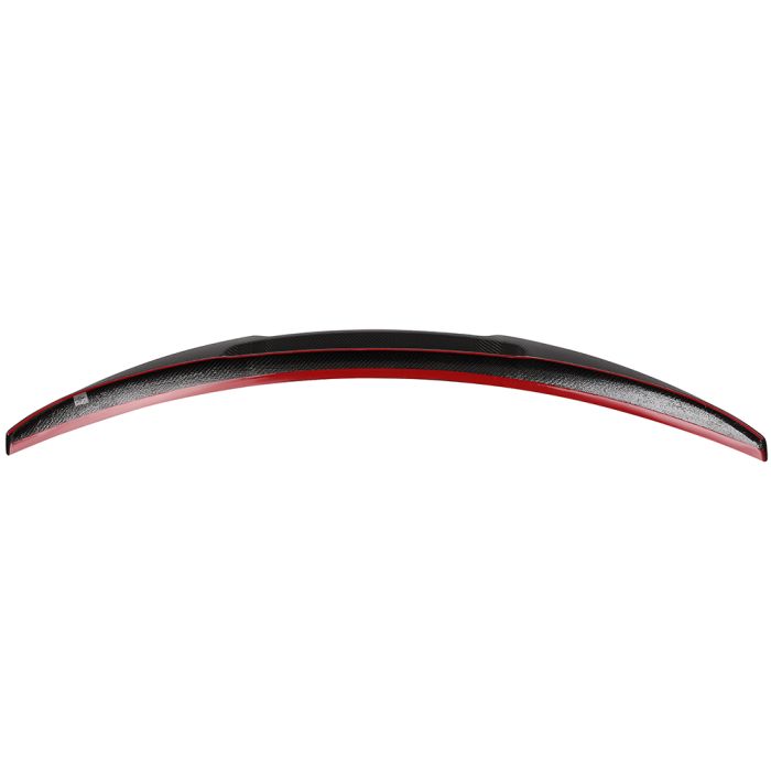 Rear Trunk Spoiler Wing fit for BMW - 1PCS