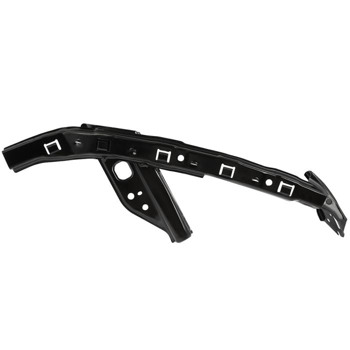 Front Right side Bumper Brackets for Honda - 1 PC 