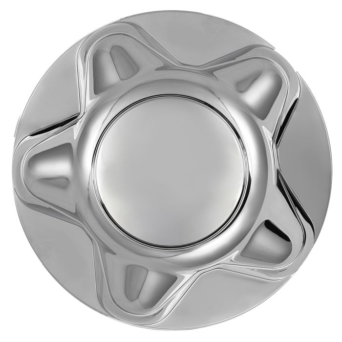 1-Fits-Ford-Expedition-1997-1998-2003-Ford-F150-Chrome-7-Wheel-Hub-Center-Cap-167258