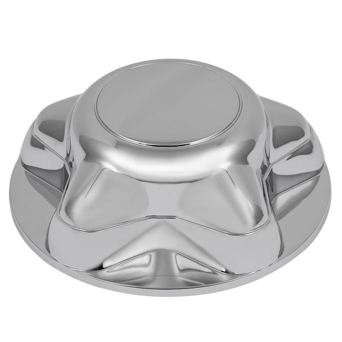 1-Fits-Ford-Expedition-1997-1998-2003-Ford-F150-Chrome-7-Wheel-Hub-Center-Cap-167258