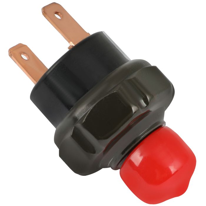  Pressure Control Switch For Chevrolet