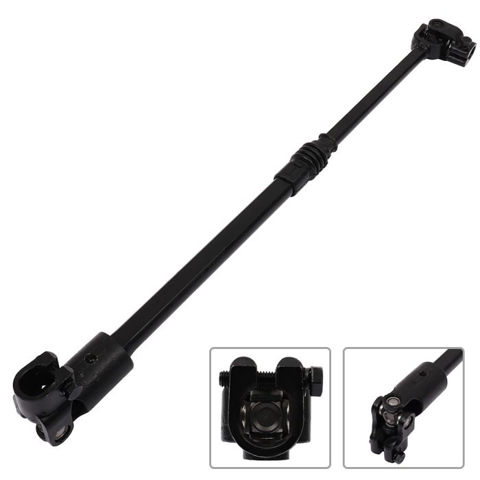 Intermediate Steering Shaft Assembly(52007017) for Jeep -1pc 