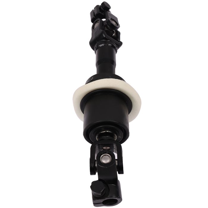 Steering Column Intermediate Shaft(425-156) for Chevrolet Pontiac -1pc 