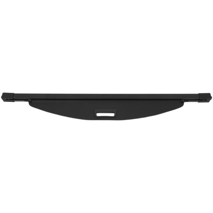 Fits Jeep Cherokee Limited 3.2L Tonneau Retractable Security Cargo Cover Shade 167785