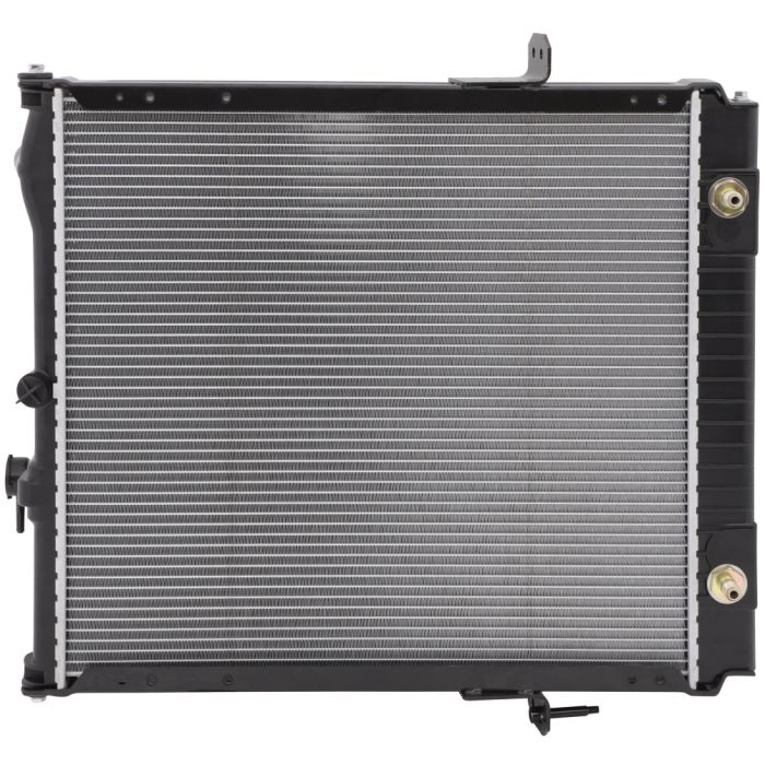 Fit 1999-07 Isuzu NPR Chevy W4500 Tiltmaster GMC W4500