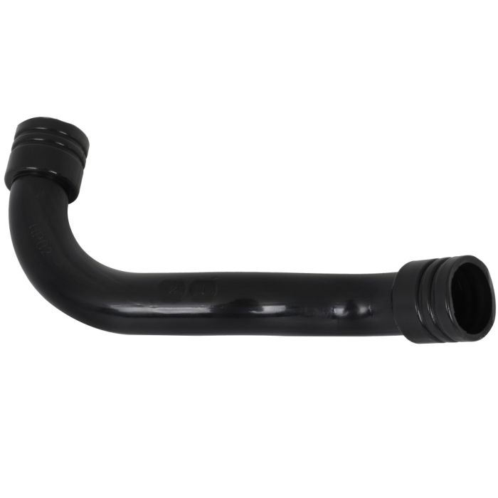 Intake Hose For 2010-2016 Mercedes-Benz SLK200 SLK250 C180 C200 C250 E200 E250 Intake Piping(2711801819)