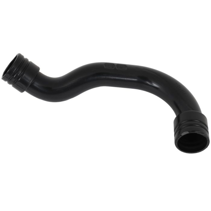 Intake Hose For 2010-2016 Mercedes-Benz SLK200 SLK250 C180 C200 C250 E200 E250 Intake Piping(2711801819)