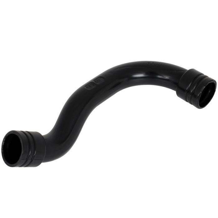 Intake Hose For 2010-2016 Mercedes-Benz SLK200 SLK250 C180 C200 C250 E200 E250 Intake Piping(2711801819)