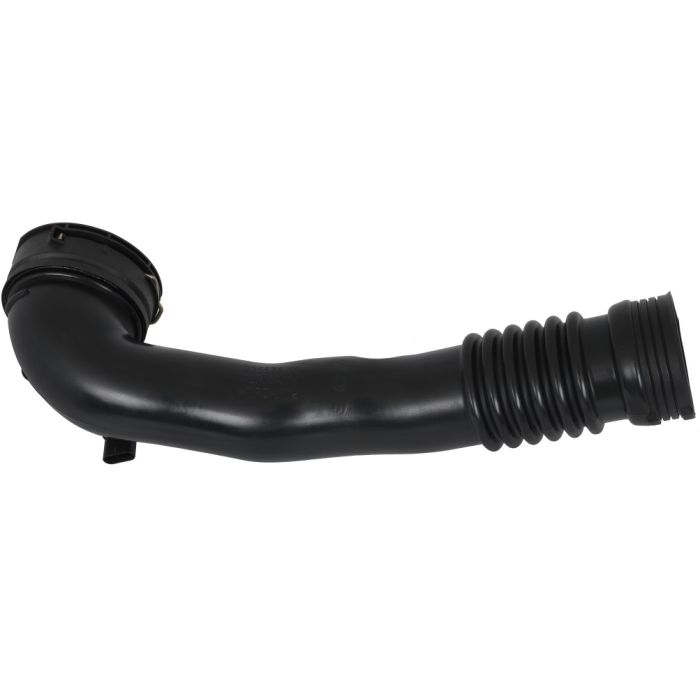 13717609811 Intake Hose For BMW 1pcs 