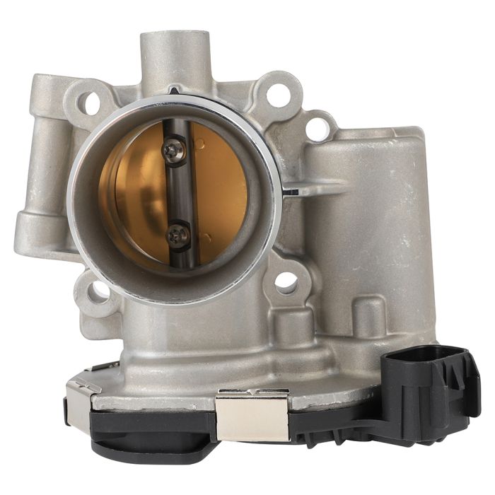 Throttle Body Assembly acceleration body ( 280750498 ) for Buick Encore -1pc 
