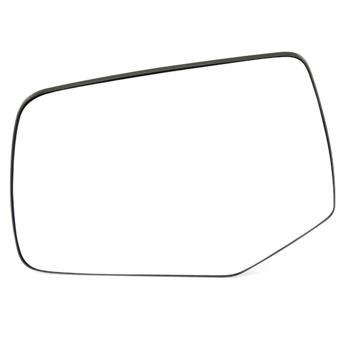 Driver Side Mirror Heated Fit for Ford(8K0949102E-AUT)