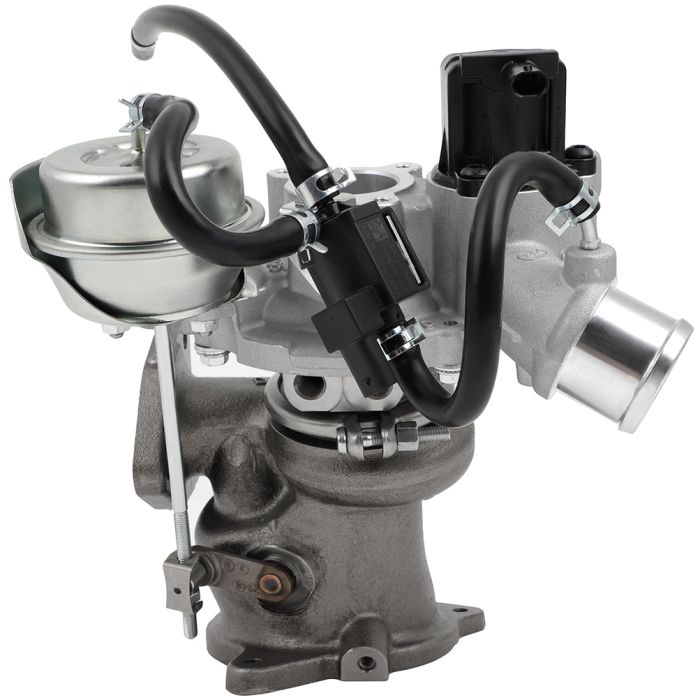847-1575 54399700131 Turbocharger For 2013-2016 Ford Escape&Fusion Transit 1.6L