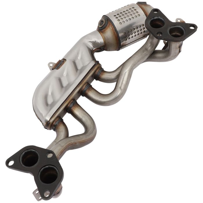 Catalytic Converter For Subaru Forester / Legacy / Outback 2.5L 2011-2016