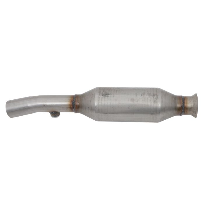 Direct Fit Catalytic Converter For 1998 99 00 01 2002 Toyota Corolla 1.8L