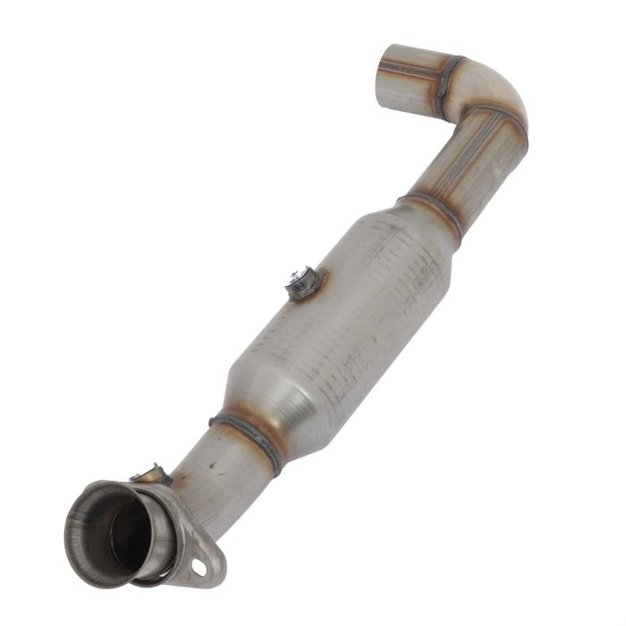 07-14 Ford Expedition 09-10 Ford F150 Catalytic Converter 5.4L