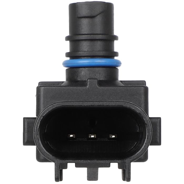 Chrysler Sebring Engine Intake Manifold Temperature Sensor Chrysler Sebring Engine Intake Manifold Temperature Sensor