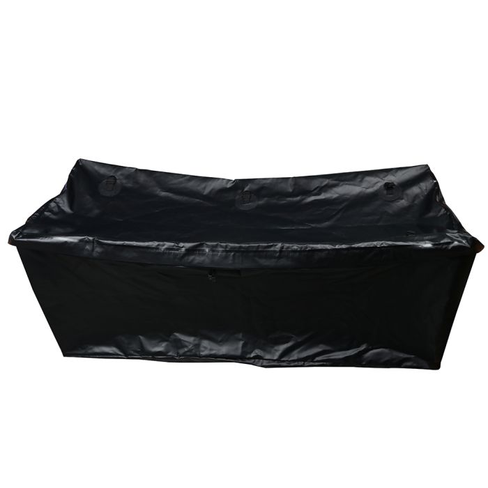 Roof Top Cargo Carrier Bag 20 Cubic Feet - 1pc 