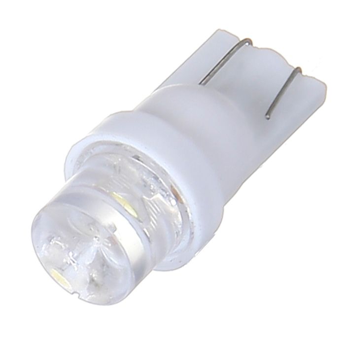 T10 168 194 Led Bulbs(464501555558) For TOYOTA 20pcs