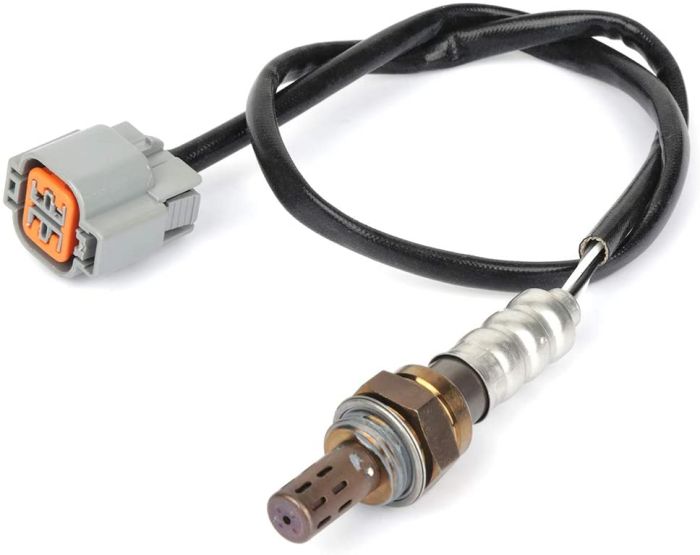 Oxygen O2 Sensor Upstream and Downstream Fits for Hyundai Azera 06-11