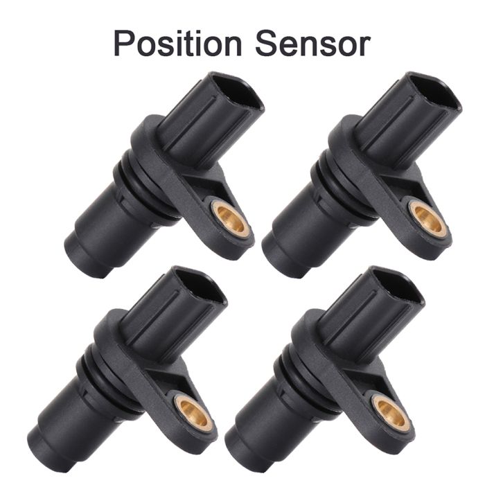 Camshaft Position Sensor (90919T5002) For Lexus Toyota-4 set