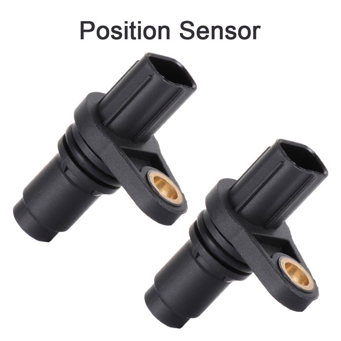 Camshaft Position Sensor (90919-05060) For Lexus Toyota-2 set