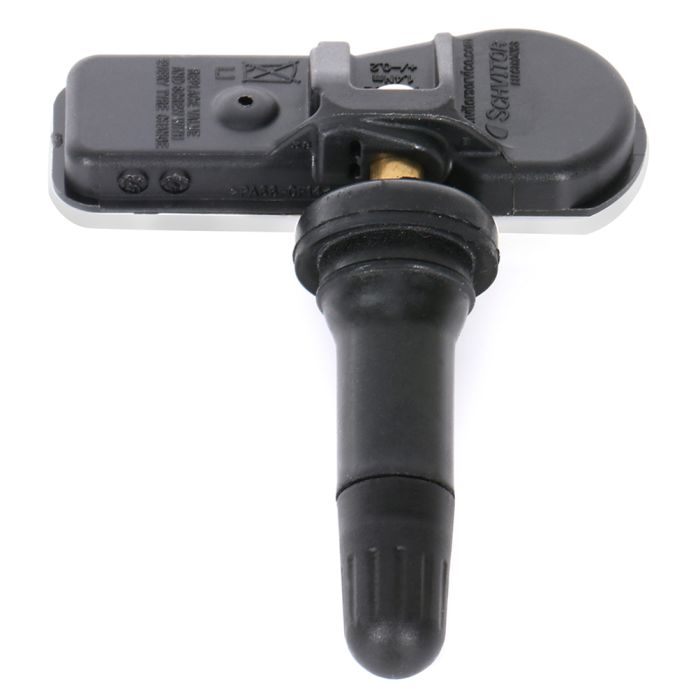 433MHz Original Equipment Programmed Tire Pressure Monitoring System Sensor For Hyundai (52933C1100)- 1Piece 