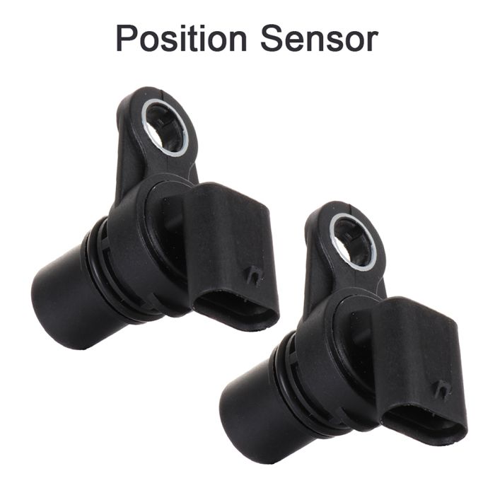 Camshaft Position Sensor (F57Z12A112A) For Ford Mazda-2 set