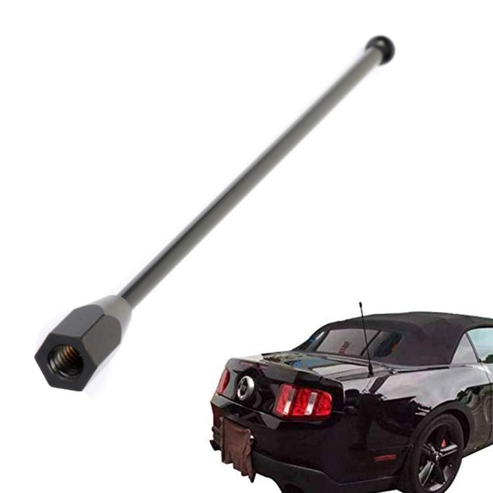 Car Antenna(for Ford Explorer Sport Trac)-1Pcs