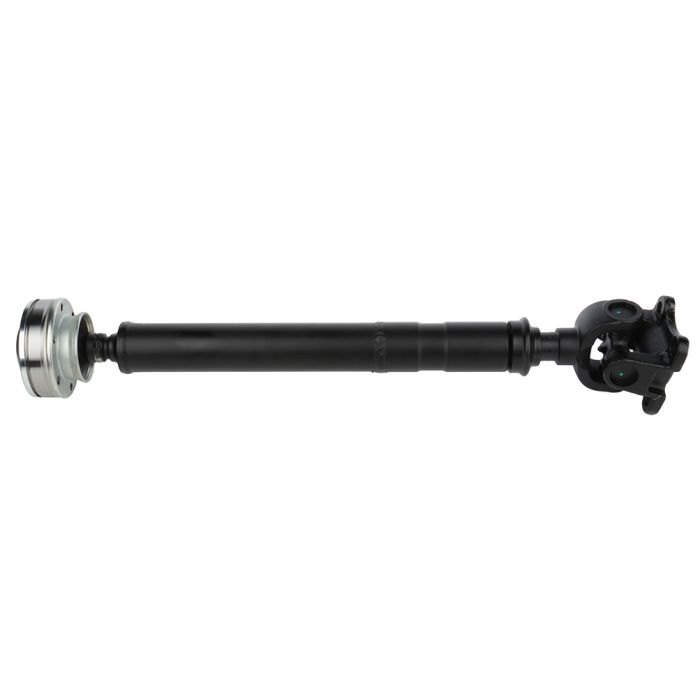 Drive Shaft (65-9151) For Dodge-1 Set