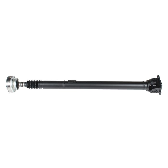 Drive Shaft (52105728AB) For Jeep-1 Set